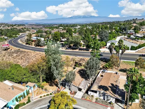 15181 Van Buren #303, Riverside, CA 92504 photo 4