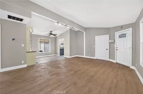 15181 Van Buren #303, Riverside, CA 92504 photo 10