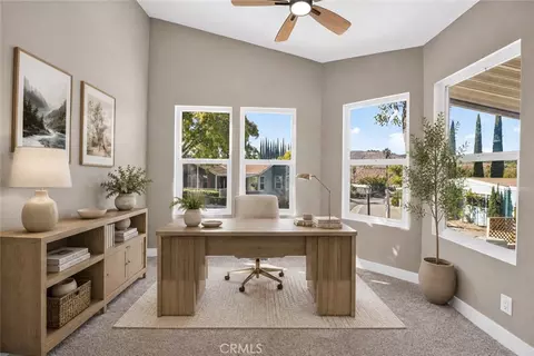 15181 Van Buren #303, Riverside, CA 92504 photo 17
