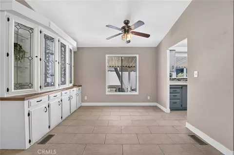 15181 Van Buren #303, Riverside, CA 92504 photo 12