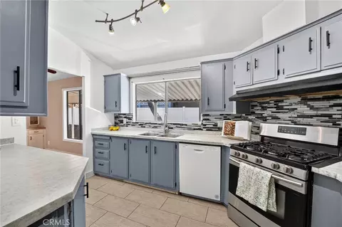 15181 Van Buren #303, Riverside, CA 92504 photo 20