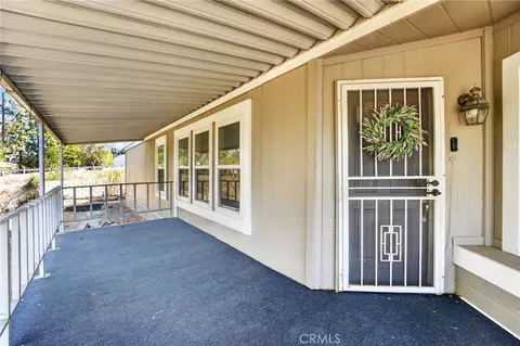 15181 Van Buren #303, Riverside, CA 92504 photo 8