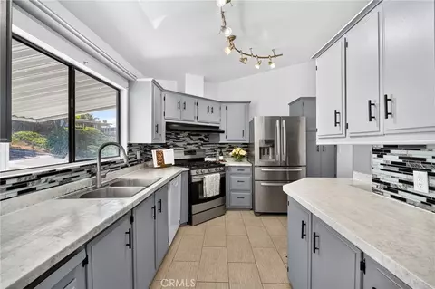 15181 Van Buren #303, Riverside, CA 92504 photo 19