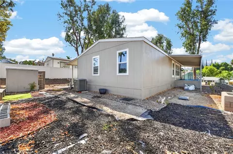 15181 Van Buren #303, Riverside, CA 92504 photo 40