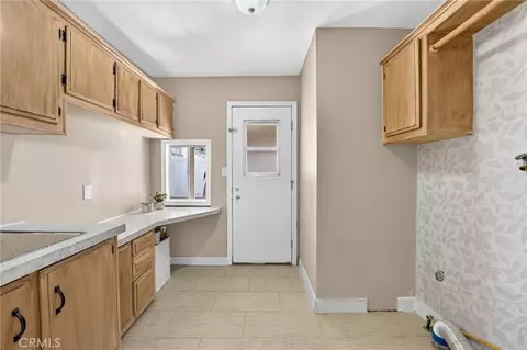 15181 Van Buren #303, Riverside, CA 92504 photo 25