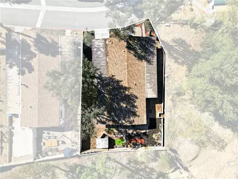 15181 Van Buren #303, Riverside, CA 92504 photo 37