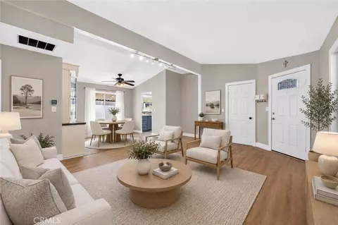 15181 Van Buren #303, Riverside, CA 92504 photo 9