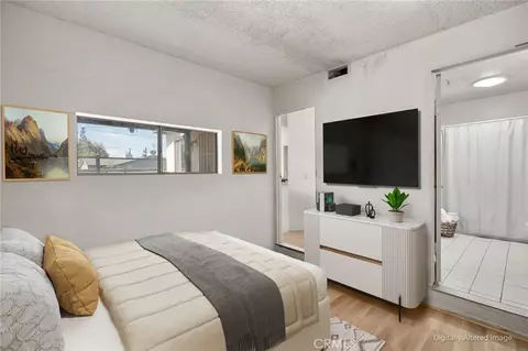 Bedroom - 1356 Bowen, Upland, CA 91786 photo 4 of 4