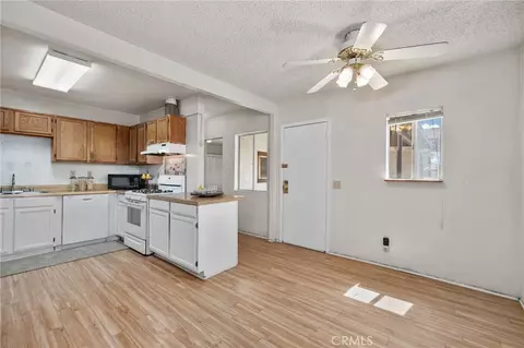 Other - 1356 Bowen, Upland, CA 91786 photo 2 of 6