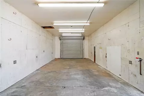 Other - 1356 Bowen, Upland, CA 91786 photo 6 of 6
