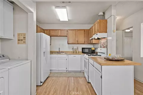 Other - 1356 Bowen, Upland, CA 91786 photo 3 of 6