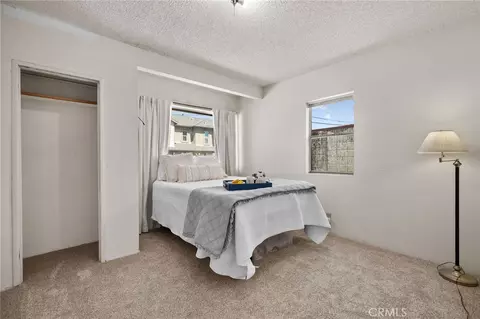 Bedroom - 1356 Bowen, Upland, CA 91786 photo 3 of 4