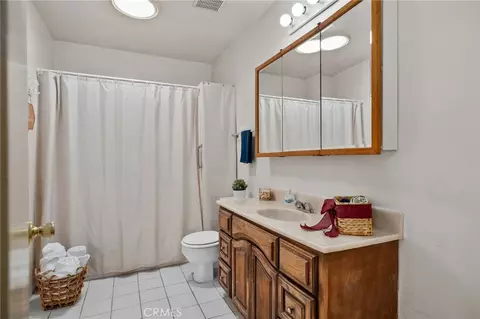 Bath - 1356 Bowen, Upland, CA 91786 photo 2 of 2