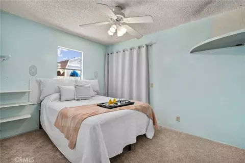 Bedroom - 1356 Bowen, Upland, CA 91786 photo 2 of 4