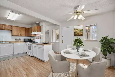Dining - 1356 Bowen, Upland, CA 91786 photo 1 of 1