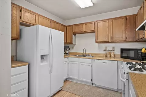 Kitchen - 1356 Bowen, Upland, CA 91786 photo 1 of 1