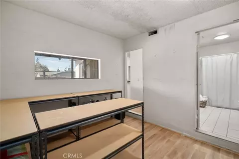 Other - 1356 Bowen, Upland, CA 91786 photo 4 of 6
