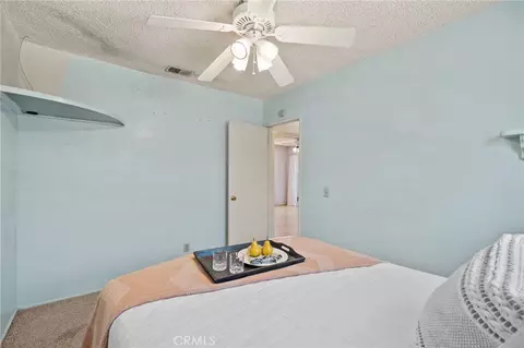 Bedroom - 1356 Bowen, Upland, CA 91786 photo 1 of 4