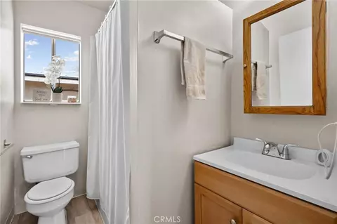 Bath - 1356 Bowen, Upland, CA 91786 photo 1 of 2