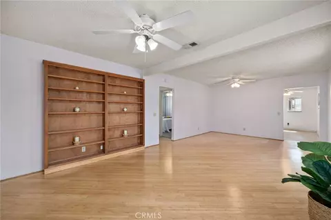 Living - 1356 Bowen, Upland, CA 91786 photo 2 of 2