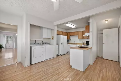 Other - 1356 Bowen, Upland, CA 91786 photo 1 of 6