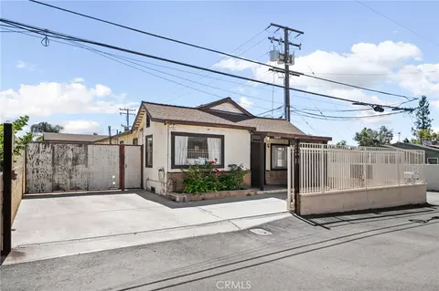 Other - 1356 Bowen, Upland, CA 91786 photo 5 of 6