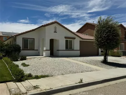 14966 Halona, Victorville, CA 92394