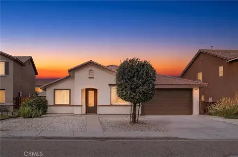 14966 Halona, Victorville, CA 92394