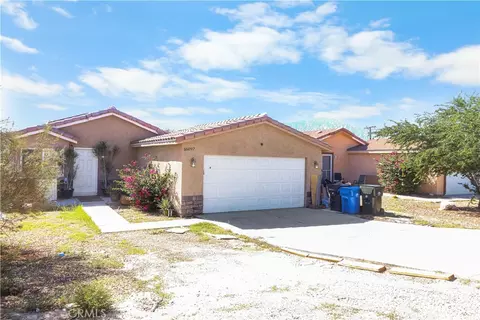 66097 2nd St, Desert Hot Springs, CA 92240