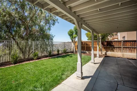 Exterior - 16183 Blue Haven Ct, Riverside, CA 92503 photo 3 of 4