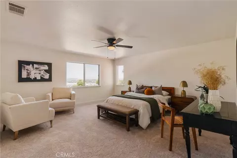 Bedroom - 16183 Blue Haven Ct, Riverside, CA 92503 photo 3 of 4