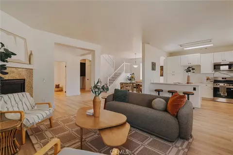 Living - 16183 Blue Haven Ct, Riverside, CA 92503 photo 1 of 3