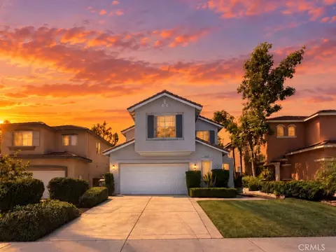 Exterior - 16183 Blue Haven Ct, Riverside, CA 92503 photo 2 of 4