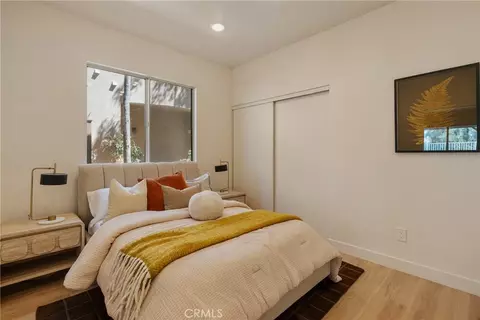 Bedroom - 16183 Blue Haven Ct, Riverside, CA 92503 photo 1 of 4
