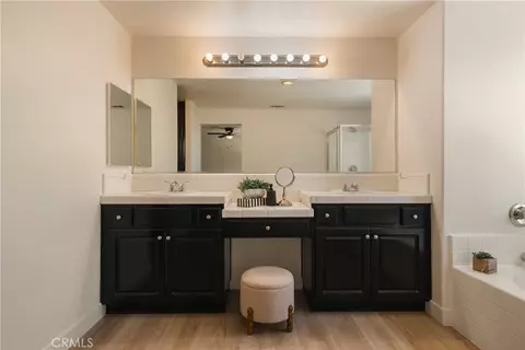 Other - 16183 Blue Haven Ct, Riverside, CA 92503 photo 3 of 5