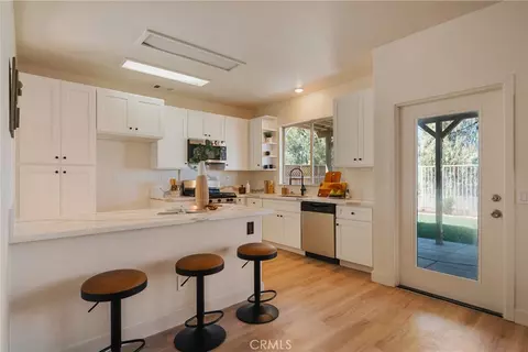 Kitchen - 16183 Blue Haven Ct, Riverside, CA 92503 photo 2 of 2