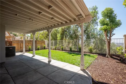 Exterior - 16183 Blue Haven Ct, Riverside, CA 92503 photo 4 of 4