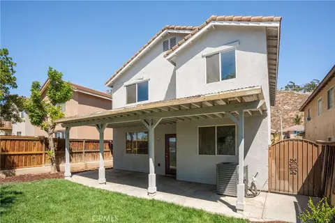 Other - 16183 Blue Haven Ct, Riverside, CA 92503 photo 5 of 5