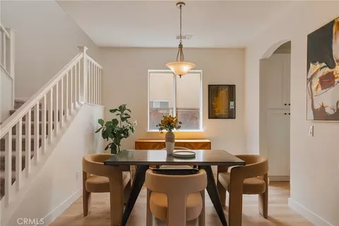 Dining - 16183 Blue Haven Ct, Riverside, CA 92503 photo 1 of 2