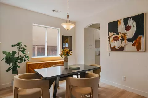 Dining - 16183 Blue Haven Ct, Riverside, CA 92503 photo 2 of 2