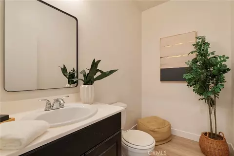 Entry Way - 16183 Blue Haven Ct, Riverside, CA 92503 photo 1 of 1
