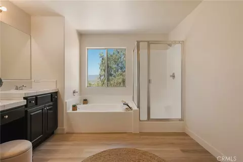 Other - 16183 Blue Haven Ct, Riverside, CA 92503 photo 2 of 5