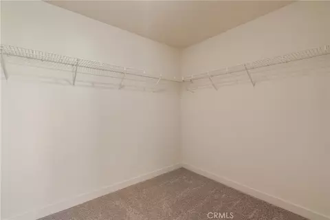 Other - 16183 Blue Haven Ct, Riverside, CA 92503 photo 4 of 5