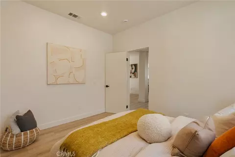 Bedroom - 16183 Blue Haven Ct, Riverside, CA 92503 photo 2 of 4