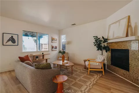 Living - 16183 Blue Haven Ct, Riverside, CA 92503 photo 3 of 3