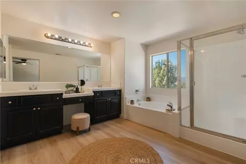 Other - 16183 Blue Haven Ct, Riverside, CA 92503 photo 1 of 5
