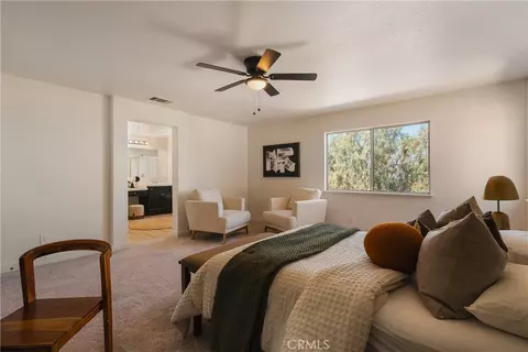 Bedroom - 16183 Blue Haven Ct, Riverside, CA 92503 photo 4 of 4