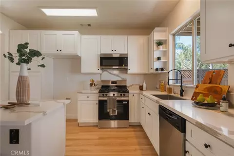 Kitchen - 16183 Blue Haven Ct, Riverside, CA 92503 photo 1 of 2