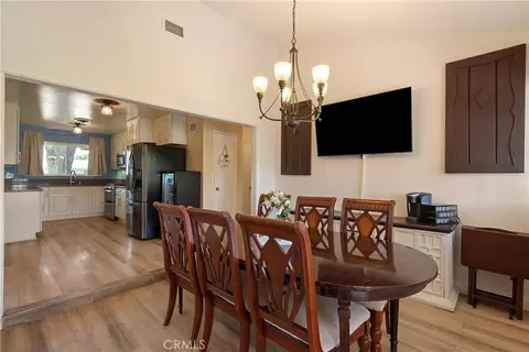 Dining - 4059 Rupley, Riverside, CA 92505 photo 1 of 2