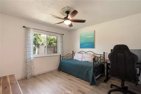 Bedroom - 4059 Rupley, Riverside, CA 92505 photo 4 of 4